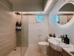 Blk 409A Northshore Residences II (Punggol), HDB 5 Rooms #533657521